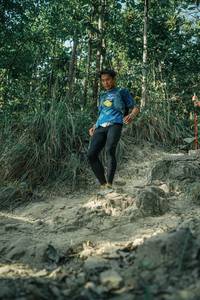 BIB: 
                            <button type="button" onclick="openModal(26039228)" class="btn btn-primary btn-sm float-right btn-popup" data-toggle="modal" data-target=".modal-high-quality">
                        <i class="fas fa-shopping-cart"></i> Add to Cart
                    </button>
                                            <button type="button" onclick="isThisMe(26039228, true)" class="btn btn-success btn-sm float-right btn-popup btn-isme hidden" data-toggle="tooltip" data-placement="bottom" title="นี่คือรูปของคุณใช่ไหม คลิกที่นี่เพื่อเอาเข้าอัลบั้ม">
                        <i class="fas fa-plus"></i> Add to album
                    </button>
                    <button type="button" onclick="isThisMe(26039228, false)" class="btn btn-warning btn-sm float-right btn-popup btn-isnotme hidden">
                        <i class="fas fa-ban"></i> Remove from album
                    </button>